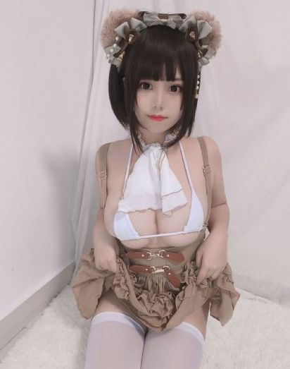 一级特黄录像免费观看_4K日韩免费观看