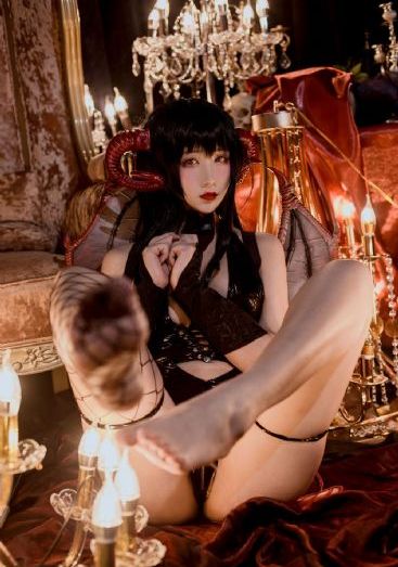嫂子的妹妹_4K韩国电影在线观看