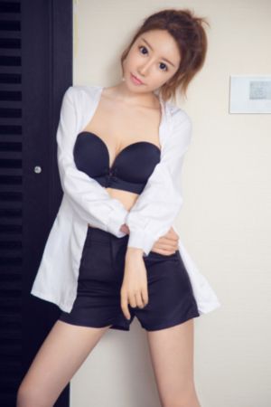 性行为电影_1080高清电影在线