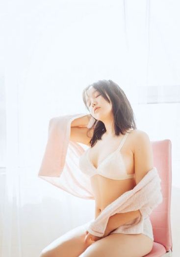 魏语娴和傅玄屹的短剧免费观看_4K在线观看电视