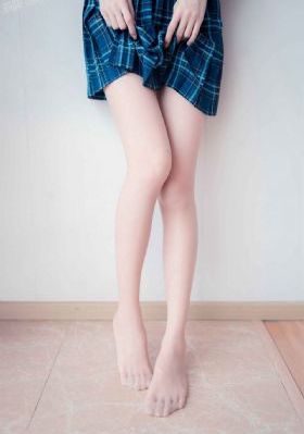 在线妈妈的朋友_英文版字幕