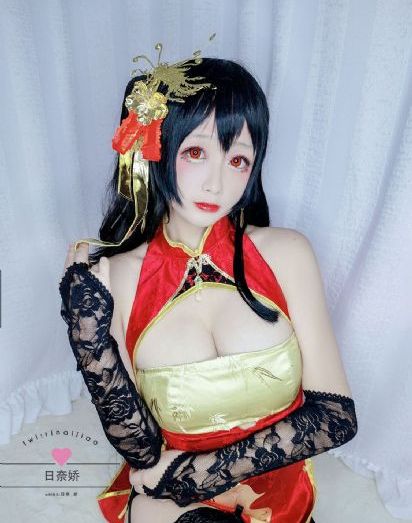 爱玛电影_BD韩语电影完整版