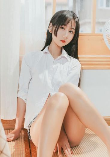 张柏芝阿娇全套无删减1313_BD英语视频大全