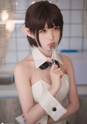 77大秀直播_BD英语高清视频观看