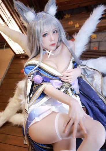 暗夜与黎明 电视剧_BD影视在线观看