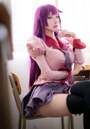 真相电视剧在线观看完整版_电影免费观看