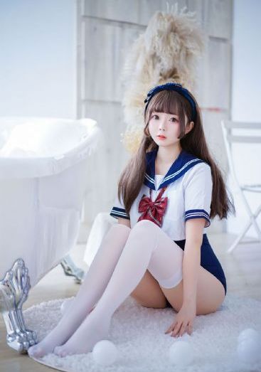 69一区二三区好的精华液_在线完整观看