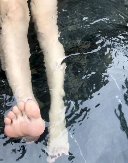 泰剧大全电视剧_剧情片电影全集观看