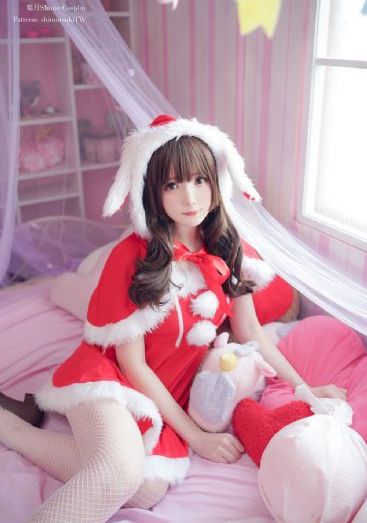 朝雪录电视剧免费观看全集完整版_视频大全成人直接看