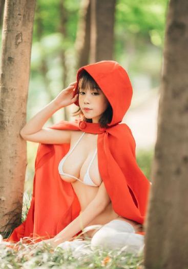 成人免费一级_BD在线播放