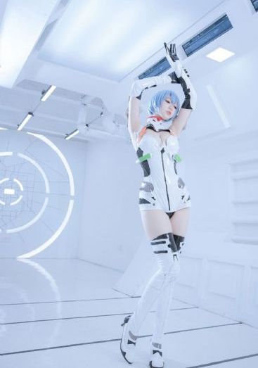 高压监狱2019满天星法版免费_BD韩语神马影院在线