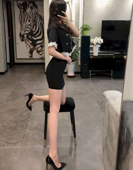 比比奇三级_1080P免费观看电视剧