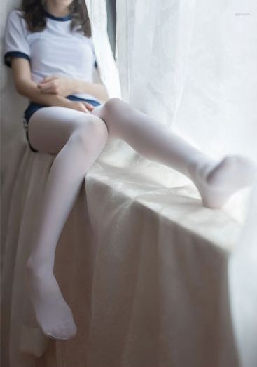 温柔的嫂子在线观看_BD韩语动漫免费观看