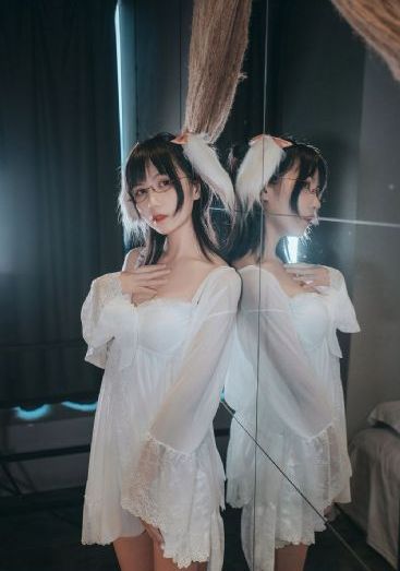 奶龙大战暴暴龙动画片免费第一季_1080手机在线看