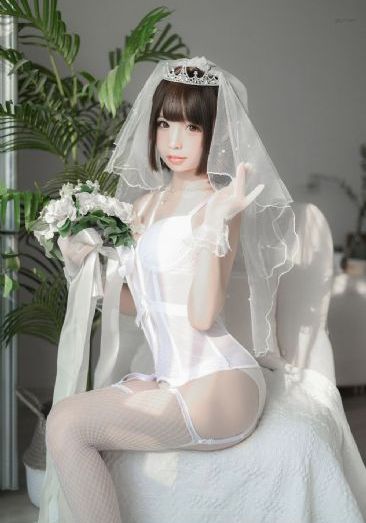 我和僵尸有个约会2免费观看完整_欧美在线观看