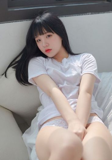 祝延平个人资料简介_BD电影免费在线