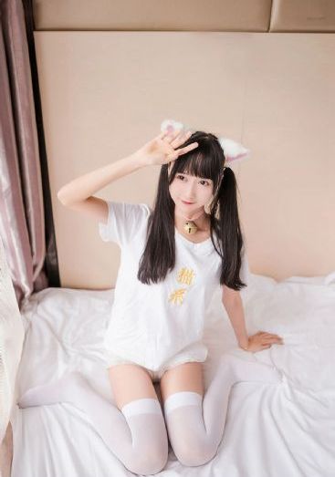 梅花儿香电视剧免费全集_蓝光高清免费观看