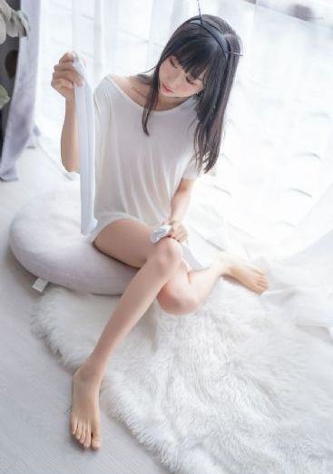 久久久久高清视频_高清点播免费观看最新