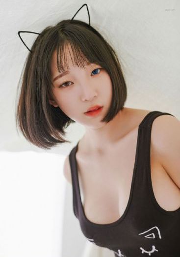 欢乐好声音英文版免费观看_超清免费全集观看