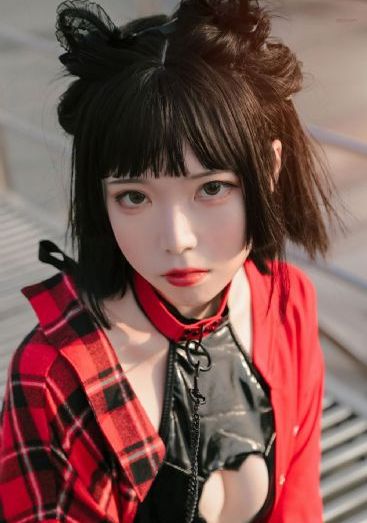 少年梦游记_4K电影完整版在线观看