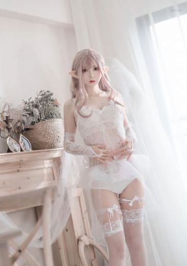 插曲视频在线观看免费第5季_未删减完整版