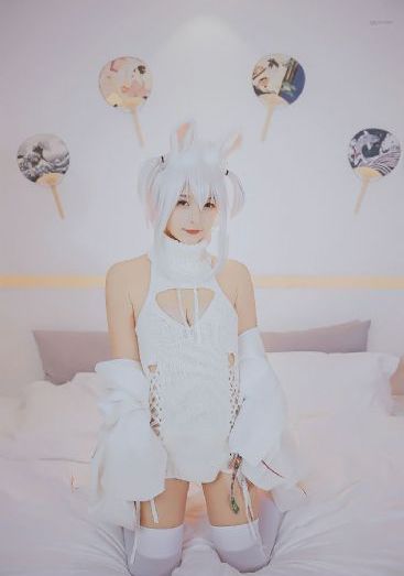 西西里岛的美丽传说_BD韩语免费播放