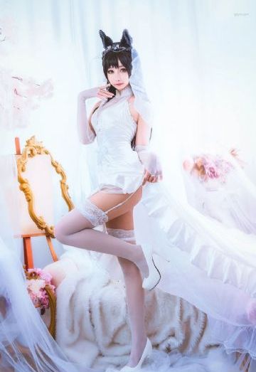 寂寞的女教师2_蓝光在线观看视频