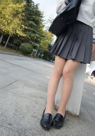 致命游戏电视剧免费观看_BD高清欧美在线观看