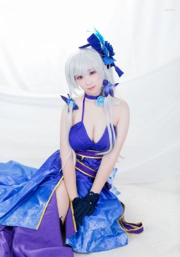 月光宝盒2_蓝光在线手机播放