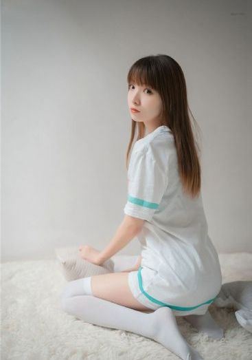 桃花在线免费观看_BD英语完整视频观看