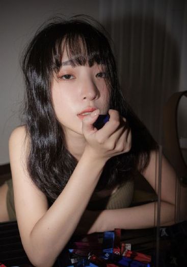 和三个婕子做受hd_BD高清在线