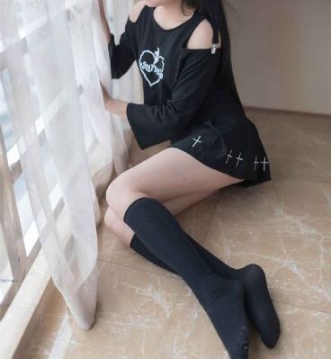 危情狂蝶_高清手机在线观看