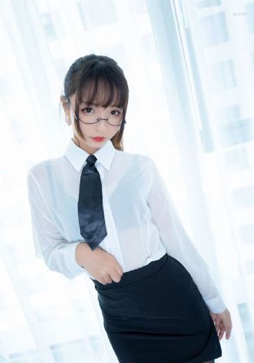 暗恋还请告诉我韩剧在线观看韩剧_BD英语电影在线看