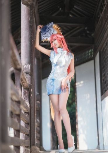 沧海一粟电视剧_BD韩语最新电影在线观看