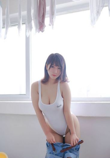 男女搞j网站_DVD电视剧在线观看