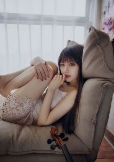 禁忌电影在线_DVD在线视频播放