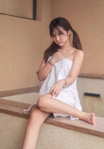 樱花动漫在线观看免费版_高清完整版高清视频观看