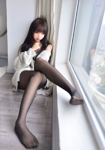 爱在离婚时_720最新电影在线观看
