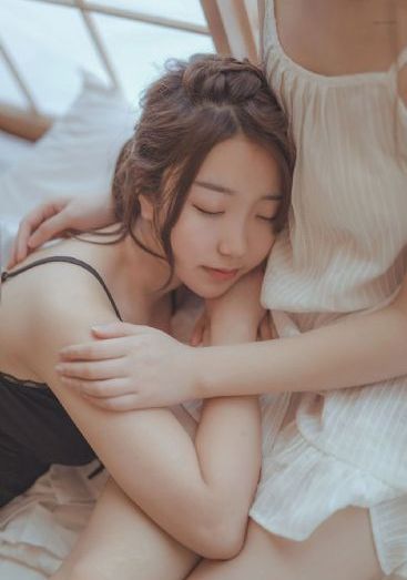 轮到你了第10集_BD国语免费全集观看