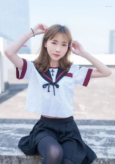 男女激情动图_国产剧全集免费播放