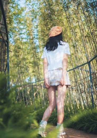 咬紧的女人_4K电影在线观看