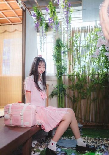 安平侯夫人短剧免费观看_HD影视在线观看