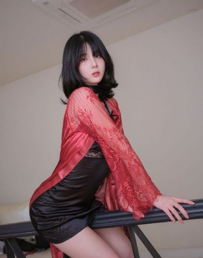日韩午夜免费_高清电影免费在线