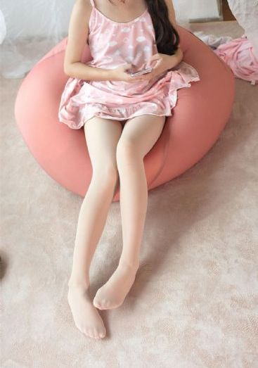 eva新剧场版终1080p画质樱花动漫_剧情片免费在线播放