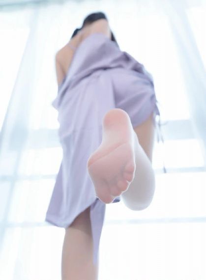 八哥的电影完整版_BD英语完整视频观看