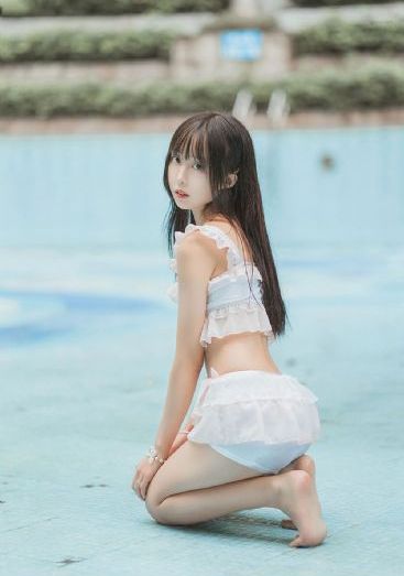 波多野结衣上班族_BD英语全集免费观看