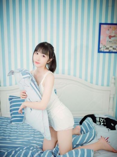 赴山海电视剧免费观看完整版_BD国语迅雷电影在线