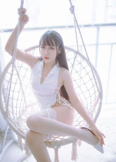 xxxx18一20岁hd第一次_BD韩语免费观看