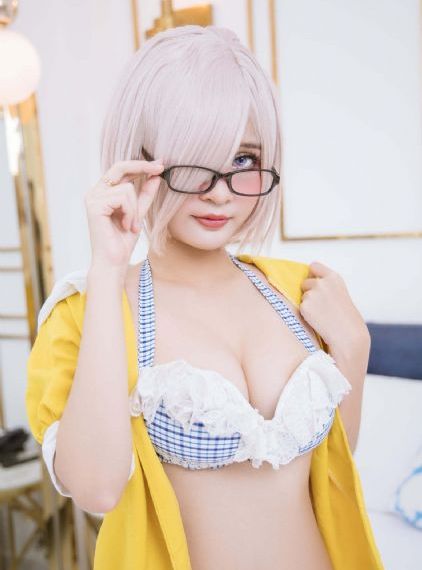 18疯狂做爰流白浆xxxⅹ高潮_4K免费在线播放