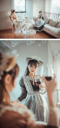 兄弟会之家_HD电影在线看